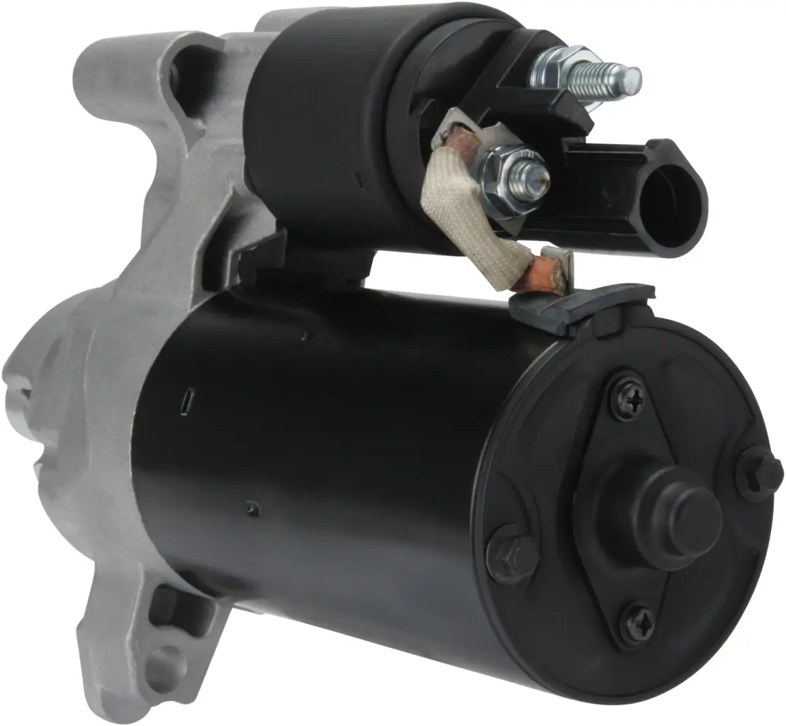 Starter 12 V 2,2 kW HC-Cargo F032112541