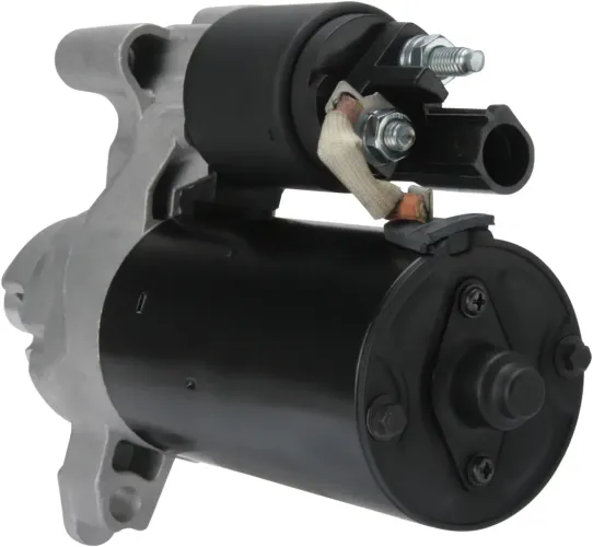 Starter 12 V 1,7 kW HC-Cargo F 032 115 635 Bild Starter 12 V 1,7 kW HC-Cargo F 032 115 635