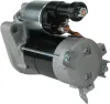 Starter 12 V 1,0 kW HC-Cargo F 032 115 637 Bild Starter 12 V 1,0 kW HC-Cargo F 032 115 637