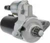 Starter 12 V 1,7 kW HC-Cargo F 032 115 638 Bild Starter 12 V 1,7 kW HC-Cargo F 032 115 638