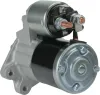Generator 14 V HC-Cargo F032112765 Bild Generator 14 V HC-Cargo F032112765