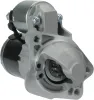 Generator 14 V HC-Cargo F032112765 Bild Generator 14 V HC-Cargo F032112765