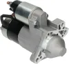 Starter 12 V 1,0 kW HC-Cargo F 032 115 640 Bild Starter 12 V 1,0 kW HC-Cargo F 032 115 640
