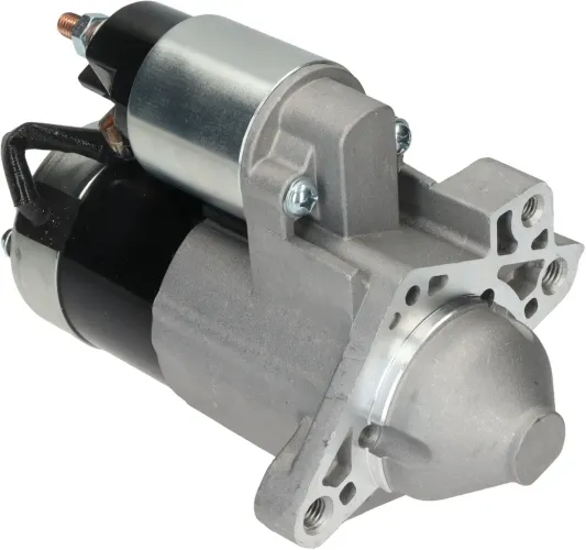 Starter 12 V 1,0 kW HC-Cargo F 032 115 640 Bild Starter 12 V 1,0 kW HC-Cargo F 032 115 640
