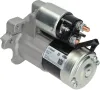 Starter 12 V 1,0 kW HC-Cargo F 032 115 640 Bild Starter 12 V 1,0 kW HC-Cargo F 032 115 640