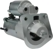 Starter 12 V 1,4 kW HC-Cargo F 032 115 641