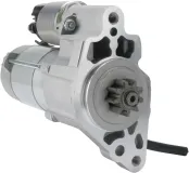 Starter 12 V 2,0 kW HC-Cargo F 032 115 642