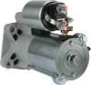 Starter 12 V 1,4 kW HC-Cargo F 032 115 641 Bild Starter 12 V 1,4 kW HC-Cargo F 032 115 641