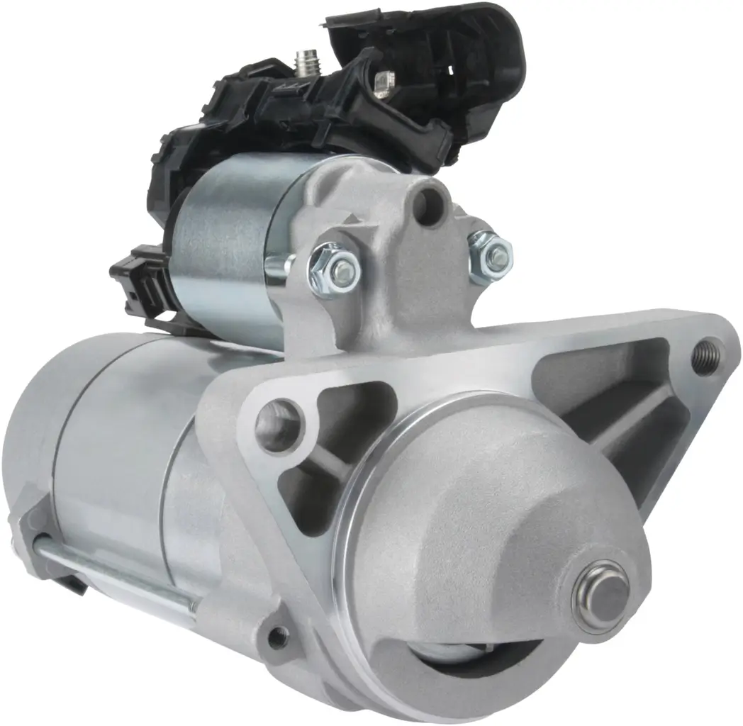 Starter 12 V 2,0 kW HC-Cargo F 032 115 644