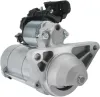 Starter 12 V 2,0 kW HC-Cargo F 032 115 644 Bild Starter 12 V 2,0 kW HC-Cargo F 032 115 644