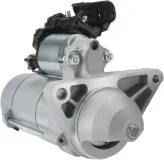 Starter 12 V 2,0 kW HC-Cargo F 032 115 644