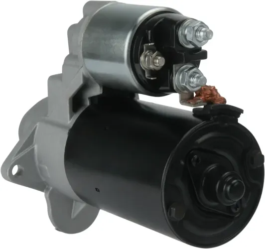 Starter 12 V 1,1 kW HC-Cargo F 032 115 646 Bild Starter 12 V 1,1 kW HC-Cargo F 032 115 646