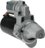 Starter 12 V 1,1 kW HC-Cargo F 032 115 646 Bild Starter 12 V 1,1 kW HC-Cargo F 032 115 646