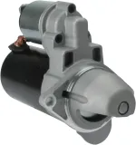 Starter 12 V 1,1 kW HC-Cargo F 032 115 646