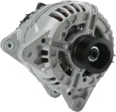 Generator 14 V HC-Cargo F 032 115 649