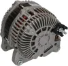 Generator 14 V HC-Cargo F 032 115 651 Bild Generator 14 V HC-Cargo F 032 115 651