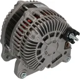 Generator 14 V HC-Cargo F032114694