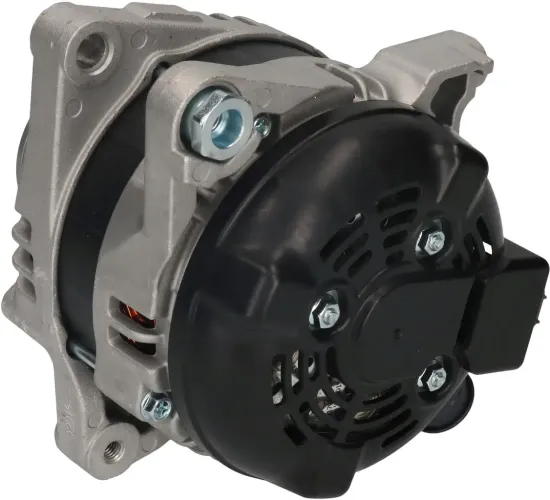 Generator 14 V HC-Cargo F 032 115 657 Bild Generator 14 V HC-Cargo F 032 115 657