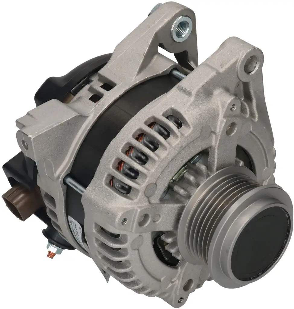 Generator 14 V HC-Cargo F 032 115 657