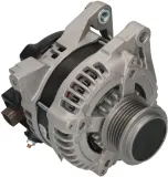 Generator 14 V HC-Cargo F 032 115 657