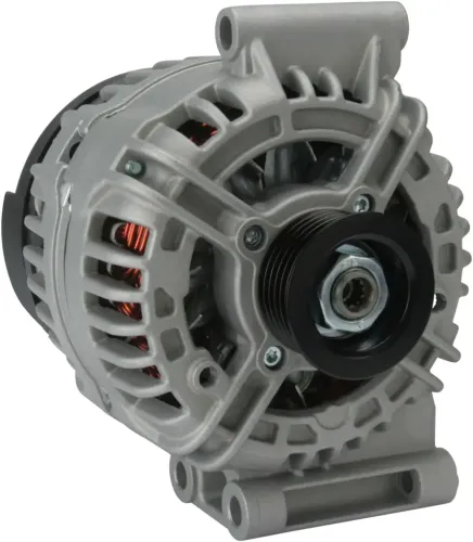 Generator 14 V HC-Cargo F032112768 Bild Generator 14 V HC-Cargo F032112768