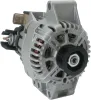 Starter 12 V 1,4 kW HC-Cargo F032112368 Bild Starter 12 V 1,4 kW HC-Cargo F032112368