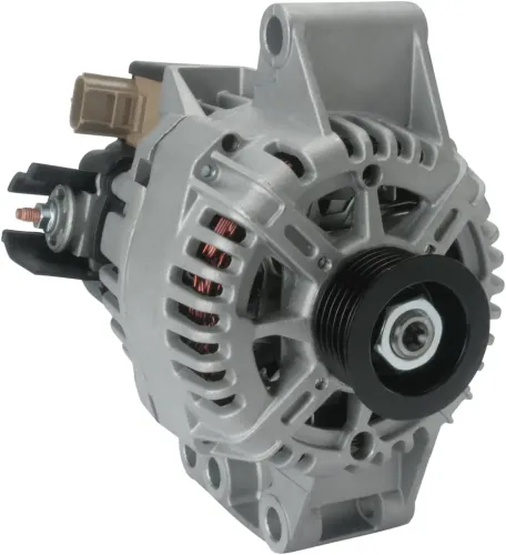 Starter 12 V 1,4 kW HC-Cargo F032112368 Bild Starter 12 V 1,4 kW HC-Cargo F032112368
