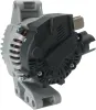 Starter 12 V 2,2 kW HC-Cargo F032112370 Bild Starter 12 V 2,2 kW HC-Cargo F032112370