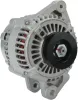 Starter 12 V 2,2 kW HC-Cargo F032112052 Bild Starter 12 V 2,2 kW HC-Cargo F032112052