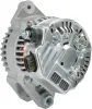 Starter 12 V 2,2 kW HC-Cargo F032112052 Bild Starter 12 V 2,2 kW HC-Cargo F032112052
