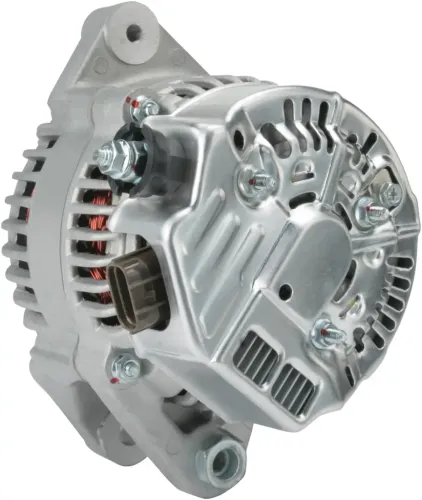 Starter 12 V 2,2 kW HC-Cargo F032112052 Bild Starter 12 V 2,2 kW HC-Cargo F032112052