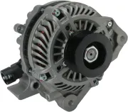 Generator 14 V HC-Cargo F 032 115 661