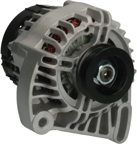 Generator 14 V HC-Cargo F032112768 Bild Generator 14 V HC-Cargo F032112768