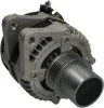 Generator 14 V HC-Cargo F 032 115 666 Bild Generator 14 V HC-Cargo F 032 115 666