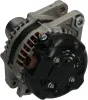 Generator 14 V HC-Cargo F 032 115 666 Bild Generator 14 V HC-Cargo F 032 115 666