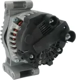Generator 14 V HC-Cargo F032112769