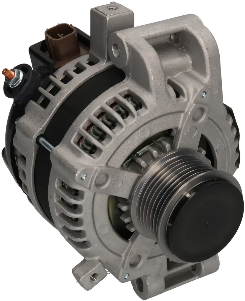 Generator 14 V HC-Cargo F 032 115 669