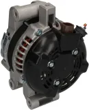 Starter 24 V 7,5 kW HC-Cargo F032114695