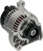 Starter 12 V 1,7 kW HC-Cargo F032113361 Bild Starter 12 V 1,7 kW HC-Cargo F032113361