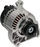 Starter 12 V 1,7 kW HC-Cargo F032113361