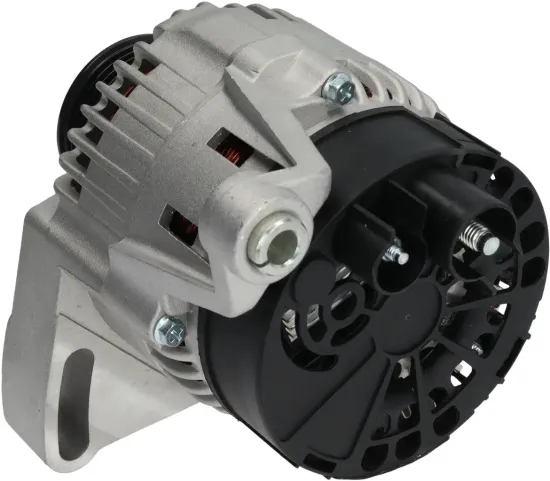 Starter 12 V 1,7 kW HC-Cargo F032113361 Bild Starter 12 V 1,7 kW HC-Cargo F032113361