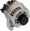 Generator 14 V HC-Cargo F 032 115 675 Bild Generator 14 V HC-Cargo F 032 115 675