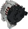 Generator 14 V HC-Cargo F 032 115 675 Bild Generator 14 V HC-Cargo F 032 115 675