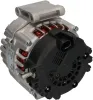 Generator 14 V HC-Cargo F 032 115 676 Bild Generator 14 V HC-Cargo F 032 115 676