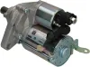 Starter 12 V 2,5 kW HC-Cargo F032114850 Bild Starter 12 V 2,5 kW HC-Cargo F032114850