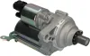 Starter 12 V 1,2 kW HC-Cargo F 032 115 681 Bild Starter 12 V 1,2 kW HC-Cargo F 032 115 681