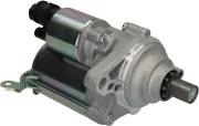 Starter 12 V 1,2 kW HC-Cargo F 032 115 681