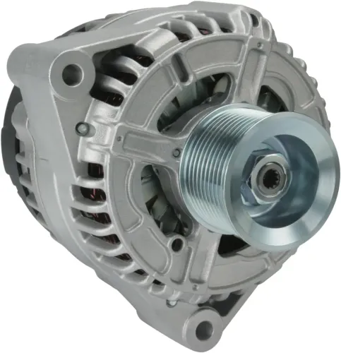Generator 14 V HC-Cargo F032113575 Bild Generator 14 V HC-Cargo F032113575