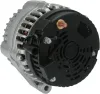 Generator 14 V HC-Cargo F032113575 Bild Generator 14 V HC-Cargo F032113575