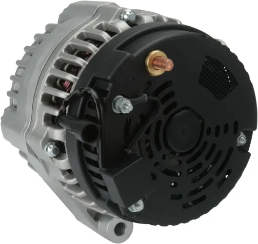 Generator 14 V HC-Cargo F032113575 Bild Generator 14 V HC-Cargo F032113575